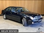 Mercedes-Benz E-klasse 240 Elegance Automaat. Youngtimer. BTW auto met slechts 104000 km !!