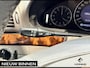 Mercedes-Benz E-klasse 240 Elegance Automaat. Youngtimer. BTW auto met slechts 104000 km !!