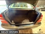 Mercedes-Benz E-klasse 240 Elegance Automaat. Youngtimer. BTW auto met slechts 104000 km !!