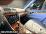 Mercedes-Benz E-klasse 240 Elegance Automaat. Youngtimer. BTW auto met slechts 104000 km !!