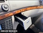 Mercedes-Benz E-klasse 240 Elegance Automaat. Youngtimer. BTW auto met slechts 104000 km !!