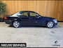 Mercedes-Benz E-klasse 240 Elegance Automaat. Youngtimer. BTW auto met slechts 104000 km !!