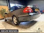 Mercedes-Benz E-klasse 240 Elegance Automaat. Youngtimer. BTW auto met slechts 104000 km !!