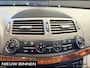 Mercedes-Benz E-klasse 240 Elegance Automaat. Youngtimer. BTW auto met slechts 104000 km !!