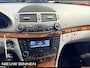 Mercedes-Benz E-klasse 240 Elegance Automaat. Youngtimer. BTW auto met slechts 104000 km !!