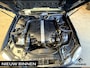 Mercedes-Benz E-klasse 240 Elegance Automaat. Youngtimer. BTW auto met slechts 104000 km !!