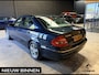 Mercedes-Benz E-klasse 240 Elegance Automaat. Youngtimer. BTW auto met slechts 104000 km !!