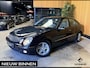 Mercedes-Benz E-klasse 240 Elegance Automaat. Youngtimer. BTW auto met slechts 104000 km !!