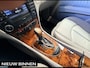 Mercedes-Benz E-klasse 240 Elegance Automaat. Youngtimer. BTW auto met slechts 104000 km !!