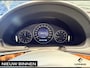 Mercedes-Benz E-klasse 240 Elegance Automaat. Youngtimer. BTW auto met slechts 104000 km !!