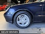 Mercedes-Benz E-klasse 240 Elegance Automaat. Youngtimer. BTW auto met slechts 104000 km !!