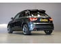Audi A1 Sportback 1.4 TFSI 3x S-Line |AUT|185PK|Pano|Leder