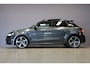 Audi A1 Sportback 1.4 TFSI 3x S-Line |AUT|185PK|Pano|Leder