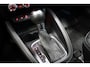 Audi A1 Sportback 1.4 TFSI 3x S-Line |AUT|185PK|Pano|Leder