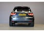 Audi A1 Sportback 1.4 TFSI 3x S-Line |AUT|185PK|Pano|Leder