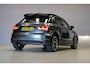Audi A1 Sportback 1.4 TFSI 3x S-Line |AUT|185PK|Pano|Leder