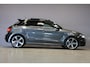 Audi A1 Sportback 1.4 TFSI 3x S-Line |AUT|185PK|Pano|Leder