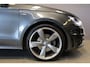 Audi A1 Sportback 1.4 TFSI 3x S-Line |AUT|185PK|Pano|Leder