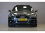 Audi A1 Sportback 1.4 TFSI 3x S-Line |AUT|185PK|Pano|Leder