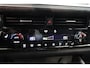 Nissan Qashqai 1.5 e-Power N-Design | COLD PACK | PANORAMISCH GLAZEN DAK | PEARL LAK |