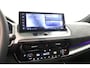 Nissan Qashqai 1.5 e-Power N-Design | COLD PACK | PANORAMISCH GLAZEN DAK | PEARL LAK |
