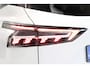 Nissan Qashqai 1.5 e-Power N-Design | COLD PACK | PANORAMISCH GLAZEN DAK | PEARL LAK | DEMO |