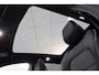 Nissan Qashqai 1.5 e-Power N-Design | COLD PACK | PANORAMISCH GLAZEN DAK | PEARL LAK |
