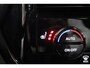Nissan Qashqai 1.5 e-Power N-Design | COLD PACK | PANORAMISCH GLAZEN DAK | PEARL LAK | DEMO |