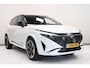 Nissan Qashqai 1.5 e-Power N-Design | COLD PACK | PANORAMISCH GLAZEN DAK | PEARL LAK |