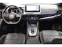 Nissan Qashqai 1.5 e-Power N-Design | COLD PACK | PANORAMISCH GLAZEN DAK | PEARL LAK |