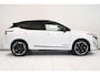 Nissan Qashqai 1.5 e-Power N-Design | COLD PACK | PANORAMISCH GLAZEN DAK | PEARL LAK |