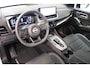Nissan Qashqai 1.5 e-Power N-Design | COLD PACK | PANORAMISCH GLAZEN DAK | PEARL LAK |