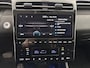 Hyundai Tucson 1.6 T-GDI HEV Comfort Smart (INCL-BTW) *FULL-LED | ADAPTIVE-CRUISE | HEATED-COMFORTSEATS | KEYLESS | CAMERA | DIGI-COCKPIT | PRIVACY-GLASS | SHIFTPADDLES | ECC | PDC | 17''ALU*