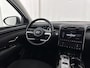 Hyundai Tucson 1.6 T-GDI HEV Comfort Smart (INCL-BTW) *FULL-LED | ADAPTIVE-CRUISE | HEATED-COMFORTSEATS | KEYLESS | CAMERA | DIGI-COCKPIT | PRIVACY-GLASS | SHIFTPADDLES | ECC | PDC | 17''ALU*