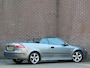 Saab 9-3 Cabrio 1.8t Linear Leer / Cruise Control / Stoelverwarming
