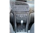 Saab 9-3 Cabrio 1.8t Linear Leer / Cruise Control / Stoelverwarming