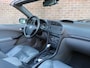 Saab 9-3 Cabrio 1.8t Linear Leer / Cruise Control / Stoelverwarming