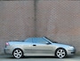 Saab 9-3 Cabrio 1.8t Linear Leer / Cruise Control / Stoelverwarming