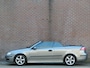 Saab 9-3 Cabrio 1.8t Linear Leer / Cruise Control / Stoelverwarming