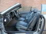 Saab 9-3 Cabrio 1.8t Linear Leer / Cruise Control / Stoelverwarming