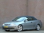Saab 9-3 Cabrio 1.8t Linear Leer / Cruise Control / Stoelverwarming