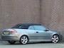 Saab 9-3 Cabrio 1.8t Linear Leer / Cruise Control / Stoelverwarming