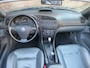 Saab 9-3 Cabrio 1.8t Linear Leer / Cruise Control / Stoelverwarming