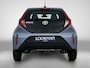 Toyota Aygo X 1.0 VVT-i MT Play - Louwman Zin in Zomervoordeel auto -