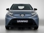 Toyota Aygo X 1.0 VVT-i MT Play - Louwman Zin in Zomervoordeel auto -