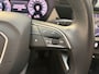 Audi A3 Sportback 40 TFSI e S-line Panoramadak Sportstoelen Camera