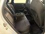 Audi A3 Sportback 40 TFSI e S-line Panoramadak Sportstoelen Camera