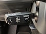 Audi A3 Sportback 40 TFSI e S-line Panoramadak Sportstoelen Camera