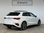 Audi A3 Sportback 40 TFSI e S-line Panoramadak Sportstoelen Camera