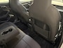 Audi A3 Sportback 40 TFSI e S-line Panoramadak Sportstoelen Camera